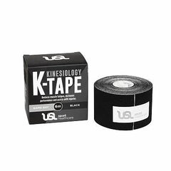 Kinesiology Tape Game Day Black issues,Kinesiology Tape Game Day