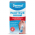 Dermal Therapy Warteze 75ml Dermal Therapy Warteze 75ml,issues