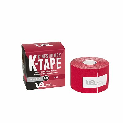Kinesiology Tape Game Day Red issues,Kinesiology Tape Game Day