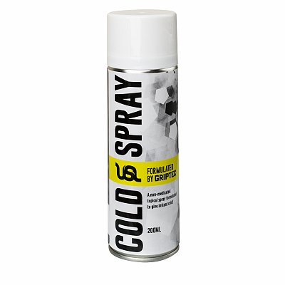 USL Sport Cold Spray 200ml issues,USL Sport Cold Spray 200ml