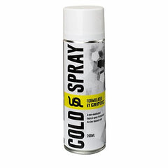 USL Sport Cold Spray 200ml issues,USL Sport Cold Spray 200ml