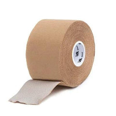USL Sport Premium Rigid 50mm x 13.7m Flesh 6Drum issues,USL Sport Premium Rigid