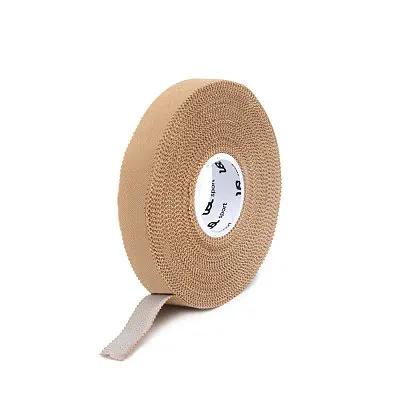 USL Sport Premium Rigid 12mm x 13.7m Flesh Roll issues,USL Sport Premium Rigid