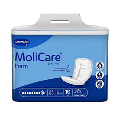 MoliCare Premium Form 9D