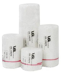 USL Triangular Bandage Large