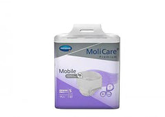 MoliCare Premium Mobile 8 Drops Small