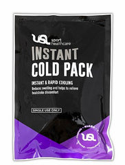 USL Sport Instant Cold Pack 15cm x 22cm issues,USL Sport Instant Cold Pack