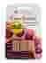 Carnation Corn Shields 3pk Carnation Corn Shields 3pk,issues
