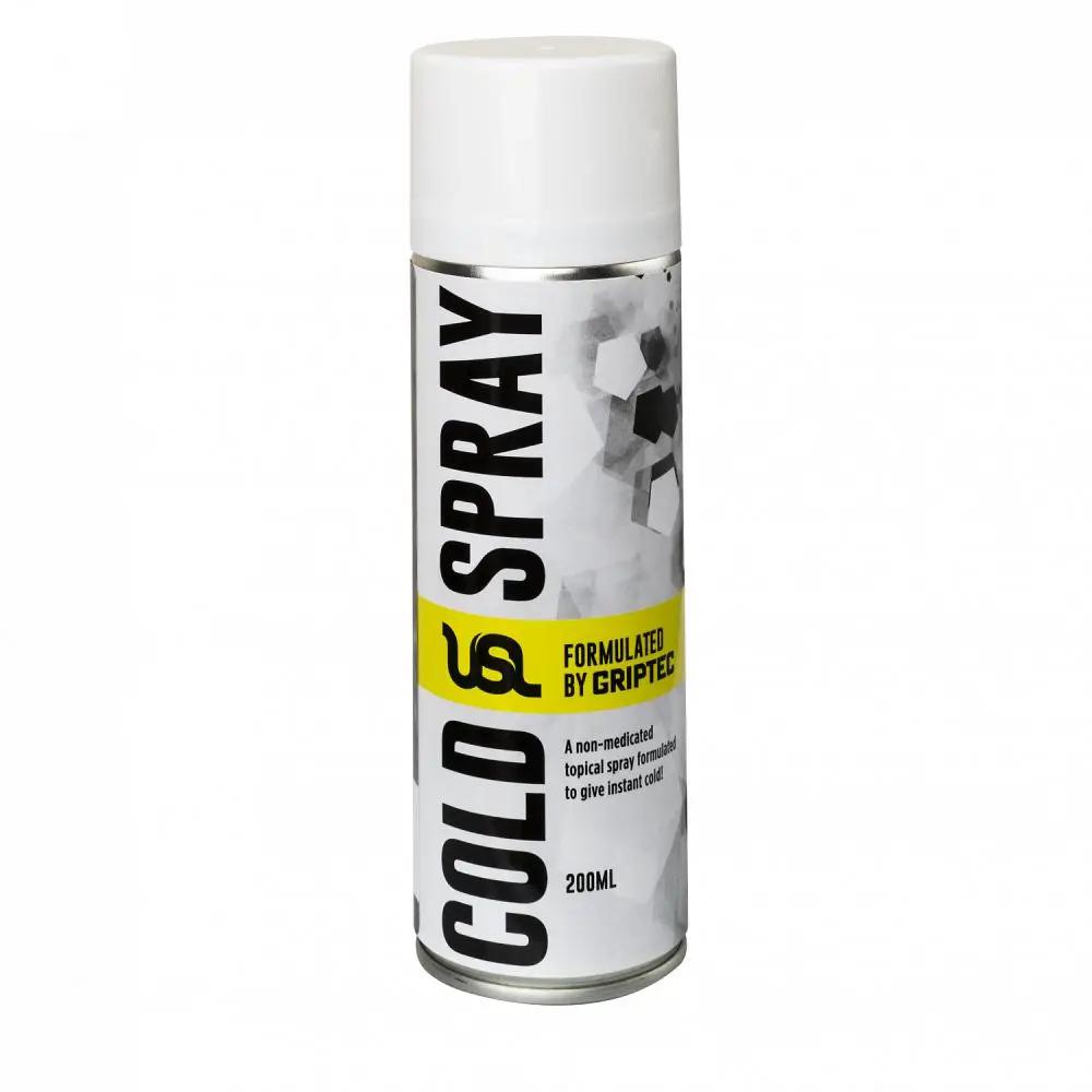 USL Sport Cold Spray 200ml