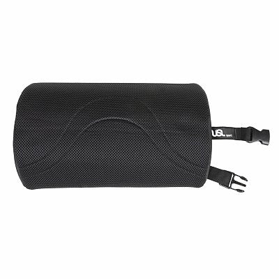 USL Medical Lumbar Rolls issues,USL Medical Lumbar Rolls