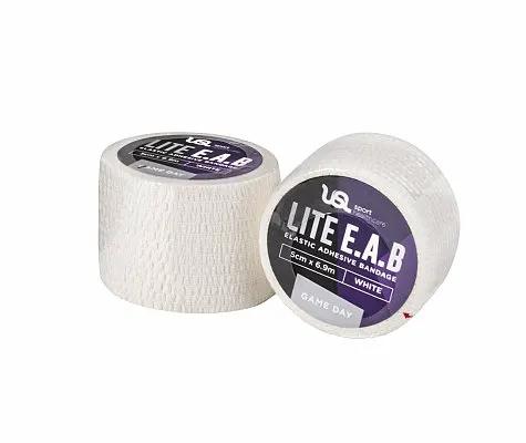 USL Sport Lite E.A.B Retail 5cm x 6.9m White issues,USL Sport Lite E.A.B Retail