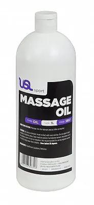 USL Sport Massage Oil 1000mls issues,massage oil,USL Sport Massage Oil 1000mls