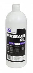 USL Sport Massage Oil 1000mls issues,massage oil,USL Sport Massage Oil 1000mls