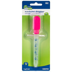 Ezy Dose Dropper 1 tsp