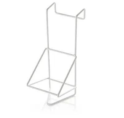 Urinal Bottle Holder White 1200ml