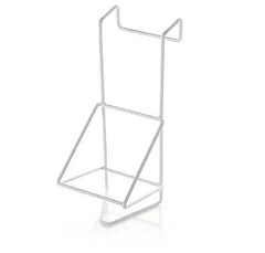 Urinal Bottle Holder White 1200ml
