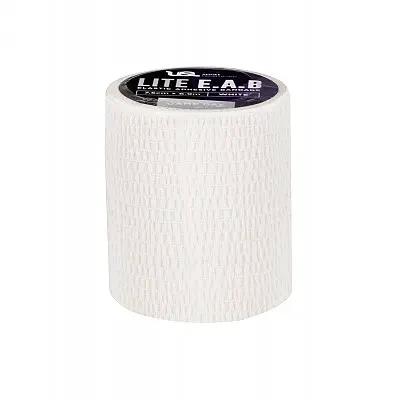 USL Sport Lite E.A.B Retail 7.5cm x 6.9m White issues,USL Sport Lite E.A.B Retail