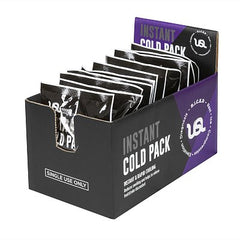 USL Sport Instant Cold Pack Box of 12 issues,USL Sport Instant Cold Pack