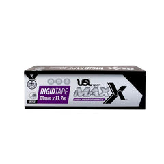 USL Sport MaxX Rigid Tape BX30