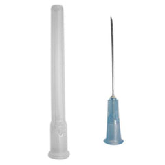 BD Hypodermic Needle 16g x 1.5 inch