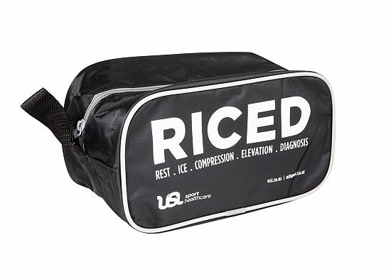 USL Sport Wrap N Ice ice pack,injury,issues,rice,USL Sport Wrap N Ice,wrap