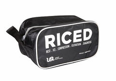 USL Sport Wrap N Ice ice pack,injury,issues,rice,USL Sport Wrap N Ice,wrap