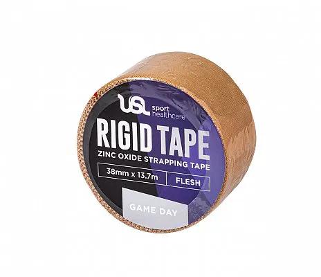USL Sport Game Day Rigid 38mm x 13.7m issues,USL Sport Game Day Rigid