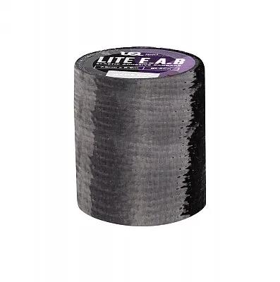 USL Sport Lite E.A.B Retail 7.5cm x 6.9m Black issues,USL Sport Lite E.A.B Retail