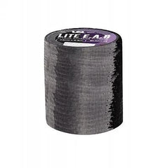 USL Sport Lite E.A.B Retail 7.5cm x 6.9m Black issues,USL Sport Lite E.A.B Retail