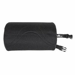 USL Medical Lumbar Rolls issues,USL Medical Lumbar Rolls