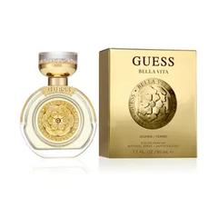 Guess Bella Vita EDP 50ml product image
