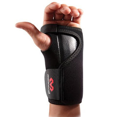 McDavid 454 Wrist Brace adjustable