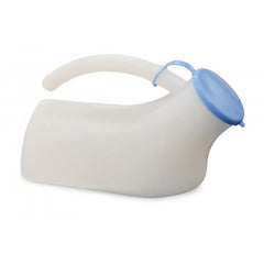 Plaspro Economy Urinal Bottle bedpan,issues,male urinal,urinal