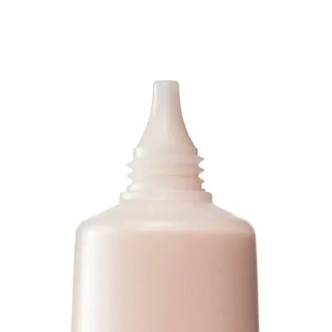 La Roche-Posay's Uvidea Bb Cream Shade 02 Medium 30ml Acne-Prone,all skin tones,Anthelios Ultra Cream Xl Spf 50+ 50ml,Anthelios Ultra-light Invisible Fluid Tinted Spf50+ 50ml,Anthelios Uv Clear Sunscreen Spf 50,Dry Touch Spf 50+,Dry Touch Tinted Spf 50+,F
