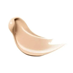 La Roche-Posay's Uvidea Bb Cream Shade 02 Medium 30ml Acne-Prone,all skin tones,Anthelios Ultra Cream Xl Spf 50+ 50ml,Anthelios Ultra-light Invisible Fluid Tinted Spf50+ 50ml,Anthelios Uv Clear Sunscreen Spf 50,Dry Touch Spf 50+,Dry Touch Tinted Spf 50+,F