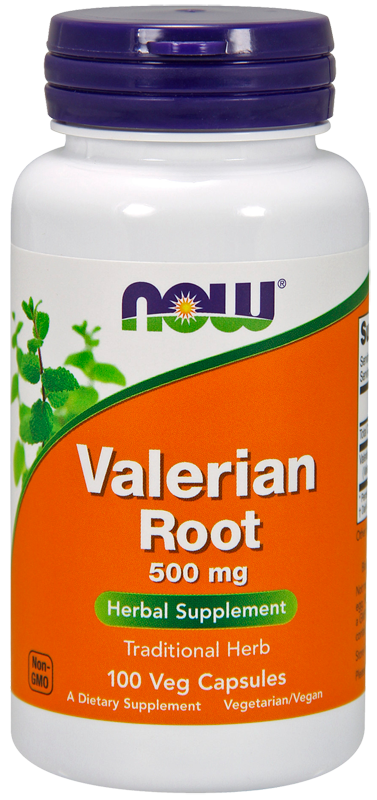 now Valerian Root 500mg 100Veg Capsules google,issues,Now,Now Product,Now Products,NOW SUplements,Now suppl,Now Supplement,Now supplements,Now Vitamin,Now Vitamins,Valerie root
