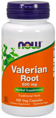 now Valerian Root 500mg 100Veg Capsules google,issues,Now,Now Product,Now Products,NOW SUplements,Now suppl,Now Supplement,Now supplements,Now Vitamin,Now Vitamins,Valerie root