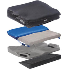 Varilite ProForm NX Cushion issues,walk,Walkers & Rollators,walking,walking aid,walking aid accessories,walking support,wheel,wheelchair,wheelchair accessories,wheelchair cushion