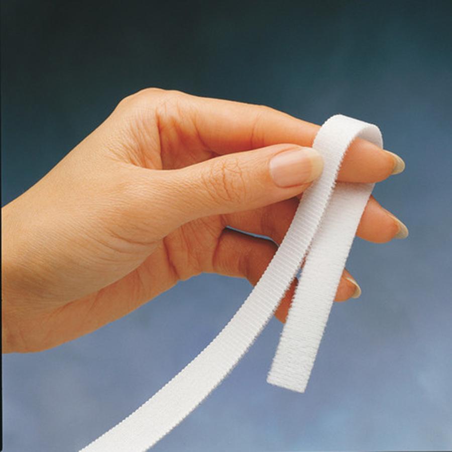 Velcro Extra-Thin Loop