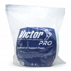 Victor Pro Adhesive Support Foam 10CM X 5M - image 3