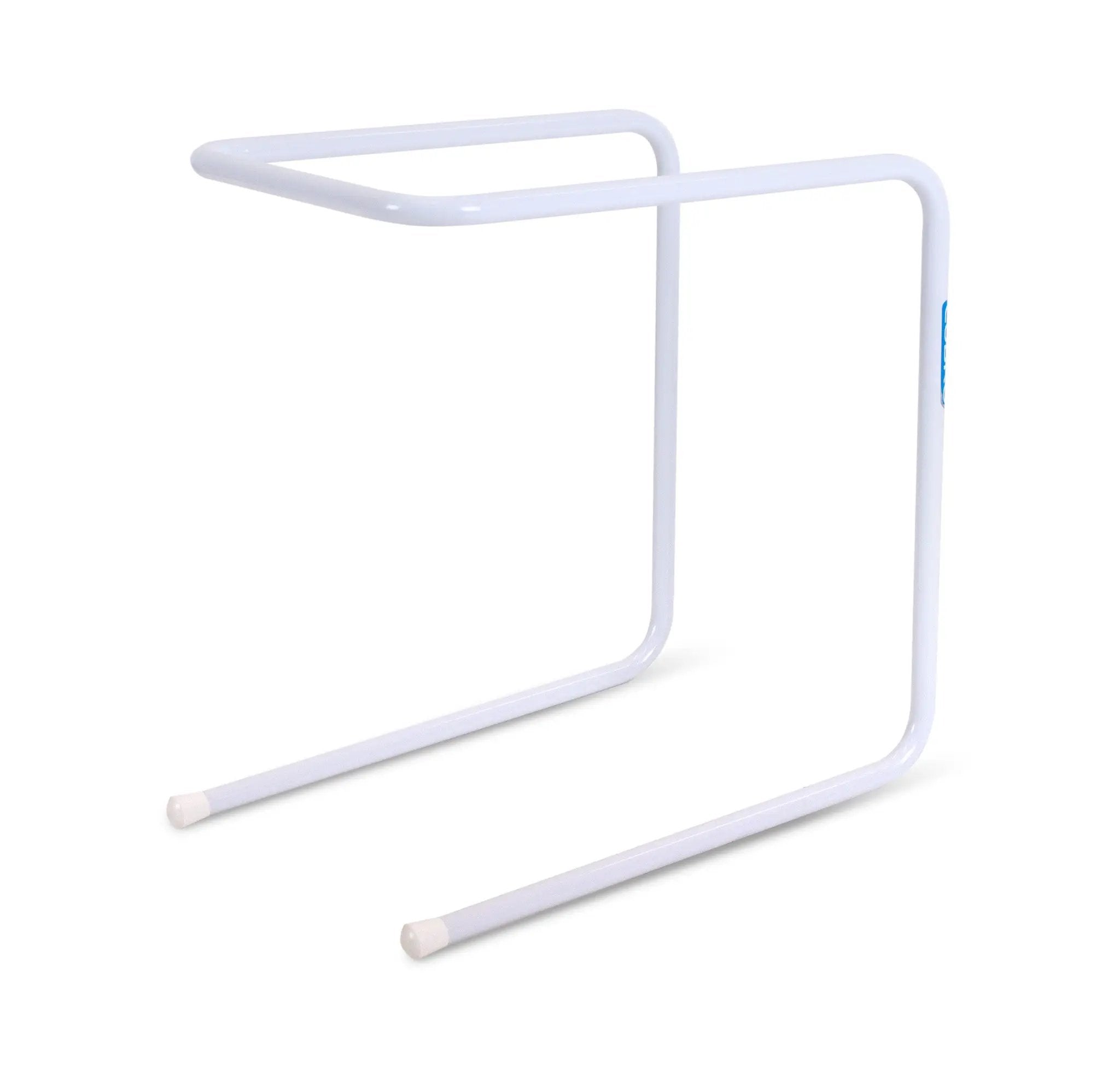 Viking Bed Cradle cubro,cubro viking,cubro adjustable bed cradle,cubro bed cradle,cubroviking,issues,Viking bed cradle