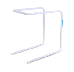 Viking Bed Cradle cubro,cubro viking,cubro adjustable bed cradle,cubro bed cradle,cubroviking,issues,Viking bed cradle