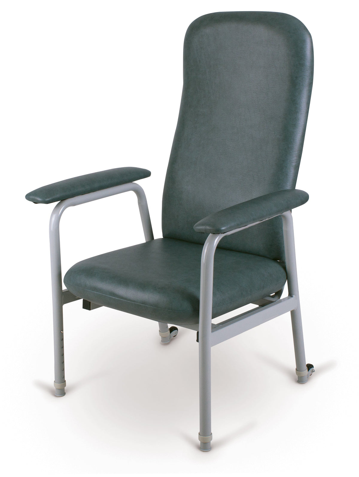 Viking Euro high back rehab chair Back Chair,Back Rehab Chair,chair,Euro high back rehab chair,health support,High Back Chair,High Rehab Chair,issues,rehab chair,Viking Euro high back rehab chair