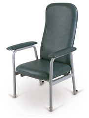 Viking Euro high back rehab chair Back Chair,Back Rehab Chair,chair,Euro high back rehab chair,health support,High Back Chair,High Rehab Chair,issues,rehab chair,Viking Euro high back rehab chair