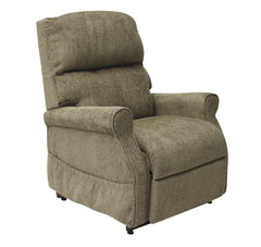 Viking Monarch power lift Fabric chair CALM BODY AND MIND RELAXATION,elderly,issues,MIND AND BODY RELAXATION,muscle relaxation,relax,relaxing,Viking Monarch power lift Fabric chair