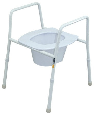 Viking over toilet frame Frame,issues,Over Toilet Frame,Toilet Frame,Toilet Frame Over,Viking over toilet frame