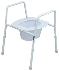 Viking over toilet frame Frame,issues,Over Toilet Frame,Toilet Frame,Toilet Frame Over,Viking over toilet frame