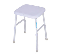 Viking® Shower Stool
