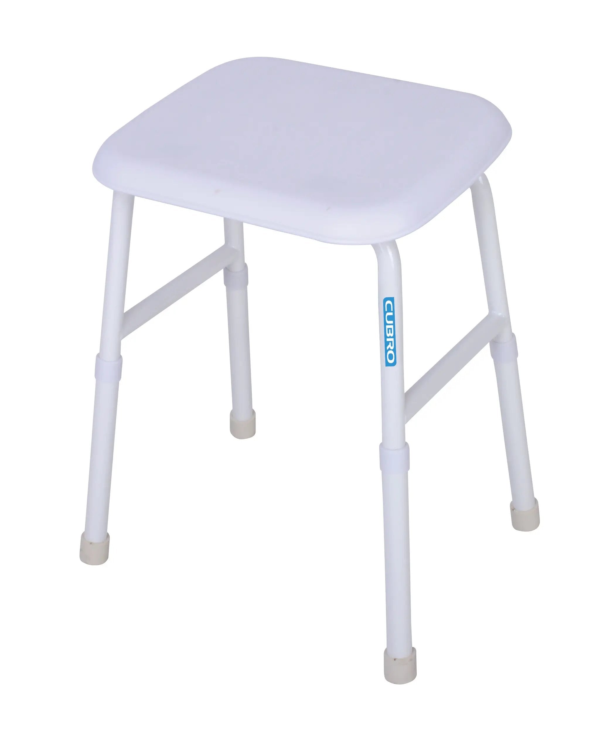 Viking Shower stool cubro viking,cubroviking,issues,Viking,Viking shower chair,Viking shower chair with arm,Viking shower stool,Viking stool,Viking® Monarch power lift vinyl chair,Viking® Shower chair with arms,Viking® Shower stool