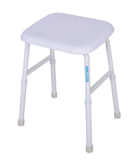 Viking Shower stool cubro viking,cubroviking,issues,Viking,Viking shower chair,Viking shower chair with arm,Viking shower stool,Viking stool,Viking® Monarch power lift vinyl chair,Viking® Shower chair with arms,Viking® Shower stool